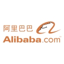 alibaba.com Logo